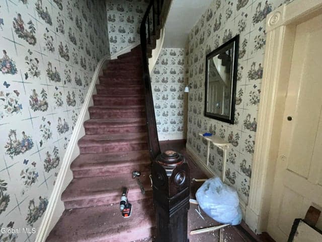 2238 14th Street, Troy, NY, photo 2