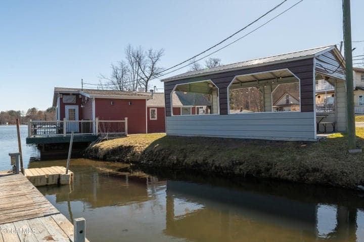 266 County Route 7, Schodack, NY, photo 3