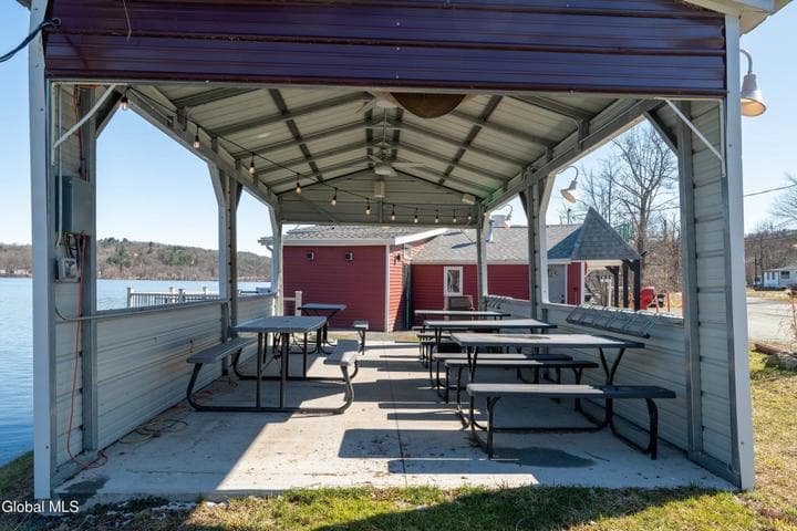 266 County Route 7, Schodack, NY, photo 5