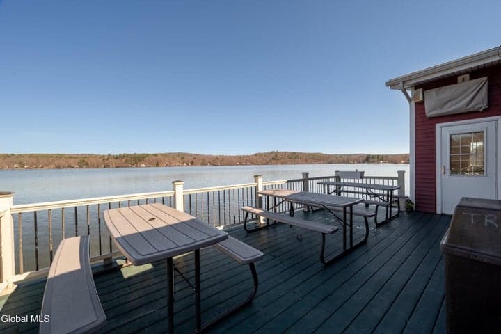 266 County Route 7, Schodack, NY, photo 4