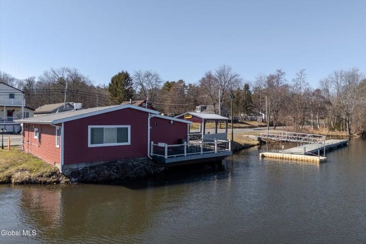 266 County Route 7, Schodack, NY, photo 2
