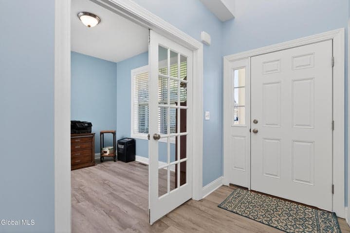 15 Linden Court, Ballston, NY, photo 5