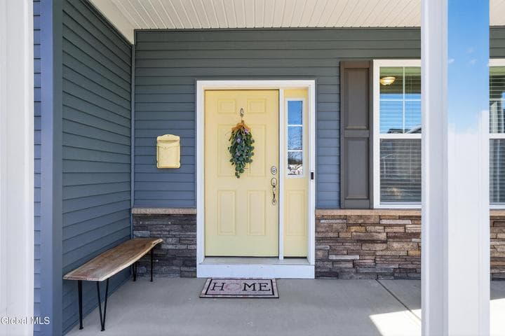 15 Linden Court, Ballston, NY, photo 3