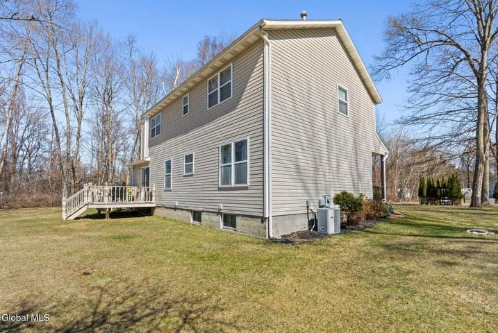 25 Netherlands Boulevard, Rotterdam, NY, photo 4