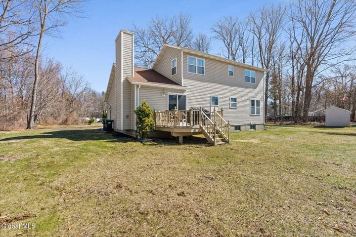 25 Netherlands Boulevard, Rotterdam, NY, photo 5