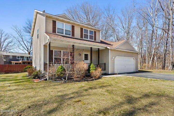 25 Netherlands Boulevard, Rotterdam, NY, photo 2