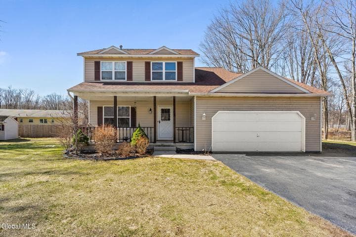 25 Netherlands Boulevard, Rotterdam, NY, photo 1