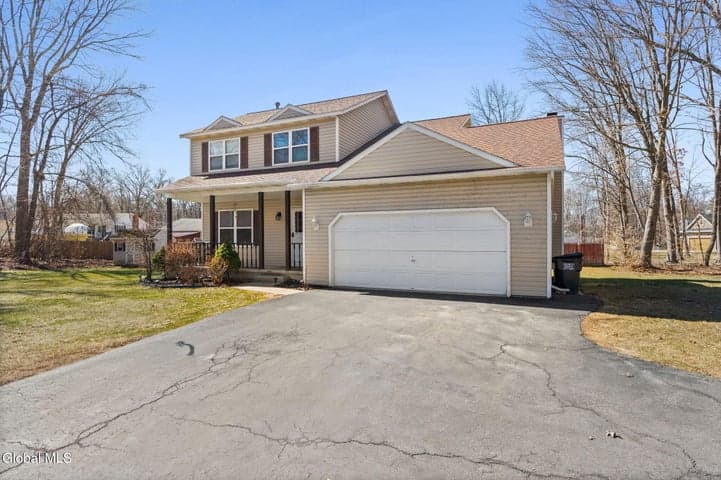 25 Netherlands Boulevard, Rotterdam, NY, photo 3