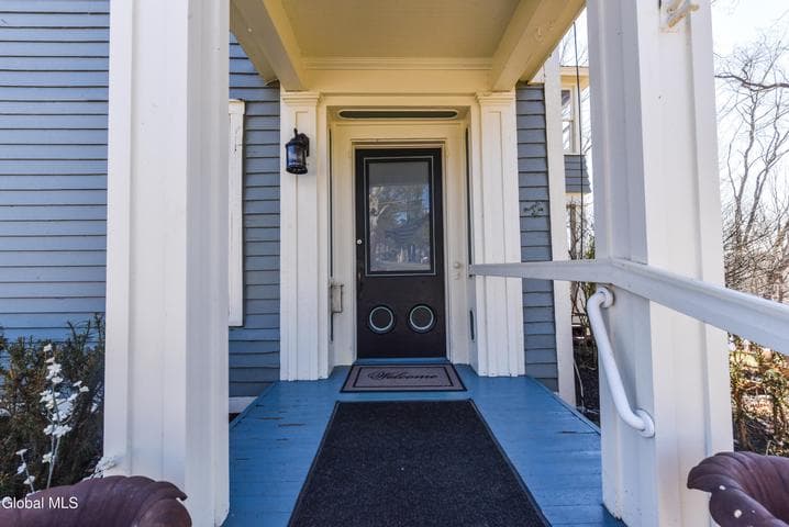 81 Salem Street, Greenwich, NY, photo 4