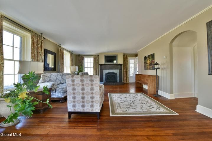 81 Salem Street, Greenwich, NY, photo 5