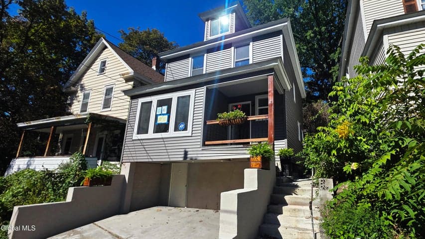 8 Sheldon Street, Schenectady, NY, photo 2