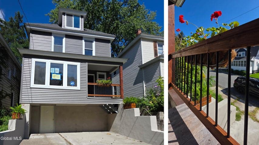 8 Sheldon Street, Schenectady, NY, photo 3