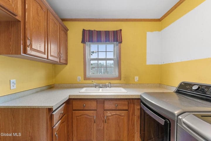 50 S Lincoln Drive, Cairo, NY, photo 4