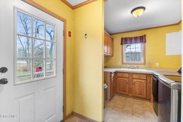 50 S Lincoln Drive, Cairo, NY, photo 3