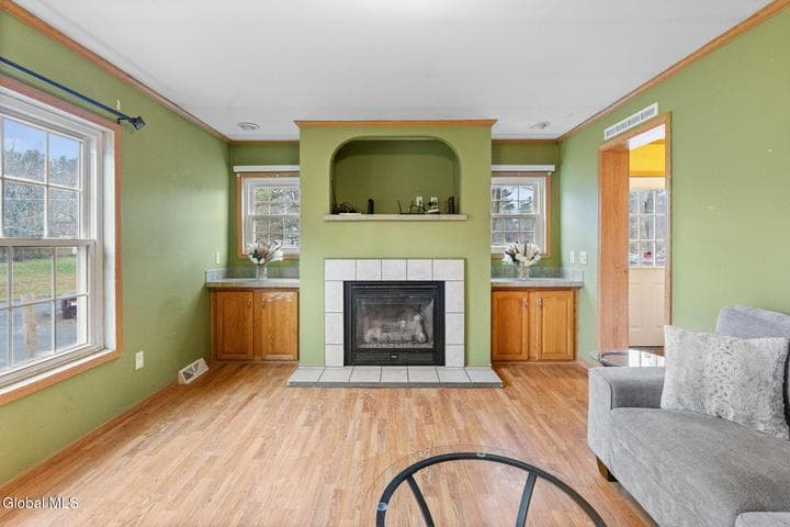 50 S Lincoln Drive, Cairo, NY, photo 5