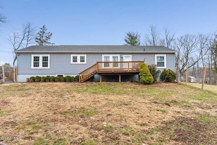 50 S Lincoln Drive, Cairo, NY, photo 1