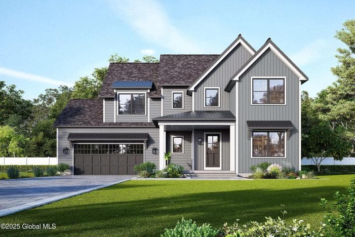 19 Catalina Drive, Milton, NY, photo 1