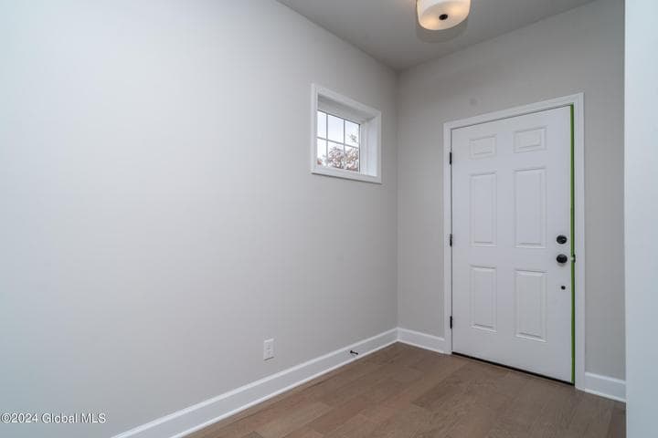 55 Priddle Lane, Latham, NY, photo 5