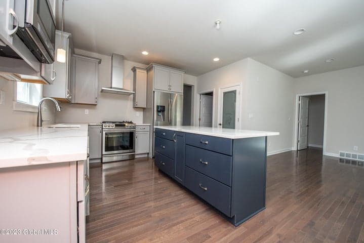 4 Hunter Court, Milton, NY, photo 4
