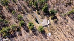 524 Angel Hill Road, Ghent, NY, photo 5
