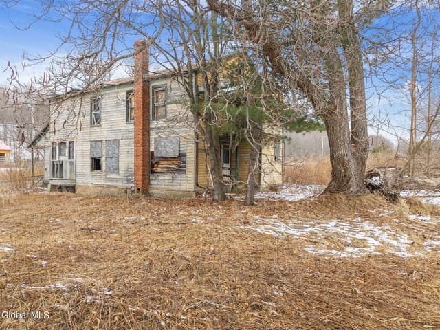 184 Beechwood Road, Sharon Springs, NY, photo 5