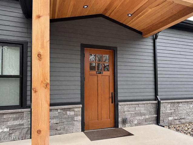 1147 Ballston Lake Road, Ballston, NY, photo 5