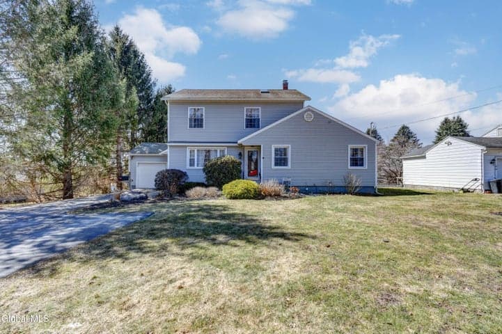 39 Julia Street, Amsterdam, NY, photo 1