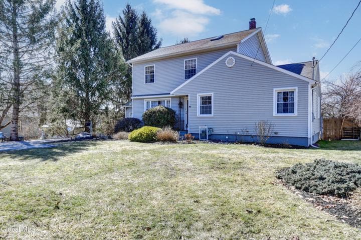 39 Julia Street, Amsterdam, NY, photo 3