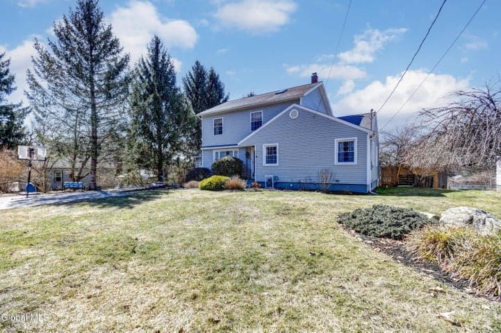 39 Julia Street, Amsterdam, NY, photo 4