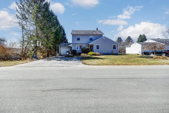 39 Julia Street, Amsterdam, NY, photo 5