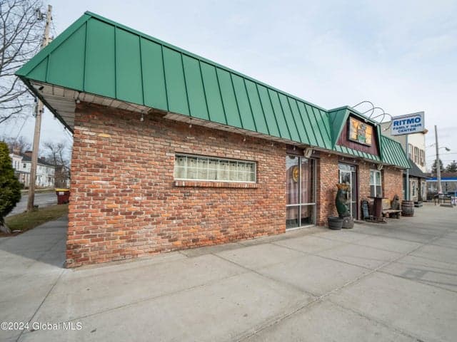 261 New Scotland Avenue, Albany, NY, photo 2