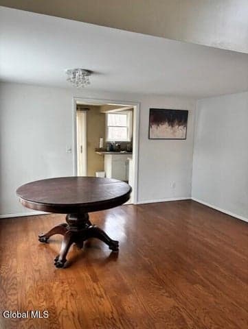 68 Thimbleberry Road, Malta, NY, photo 5