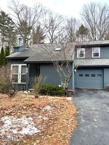 68 Thimbleberry Road, Malta, NY, photo 2