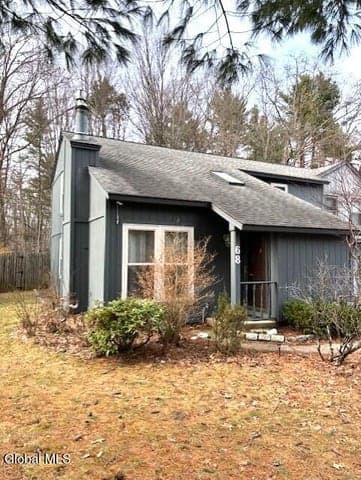 68 Thimbleberry Road, Malta, NY, photo 1