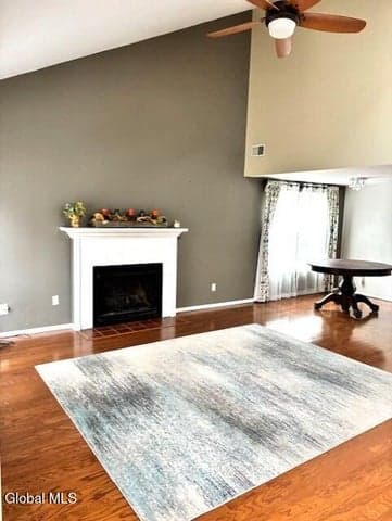 68 Thimbleberry Road, Malta, NY, photo 3