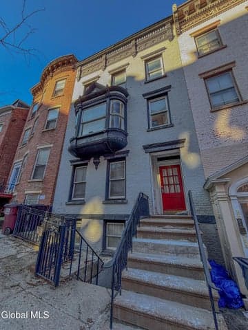 79 Columbia Street, Albany, NY, photo 1