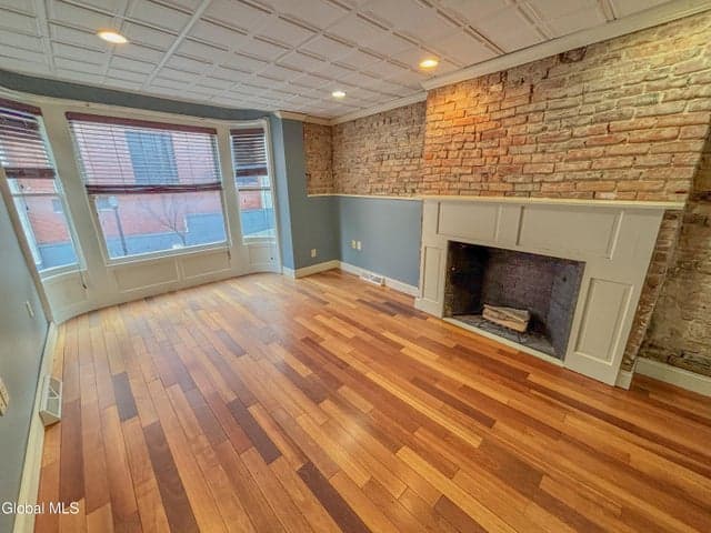 79 Columbia Street, Albany, NY, photo 2