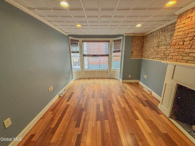 79 Columbia Street, Albany, NY, photo 3