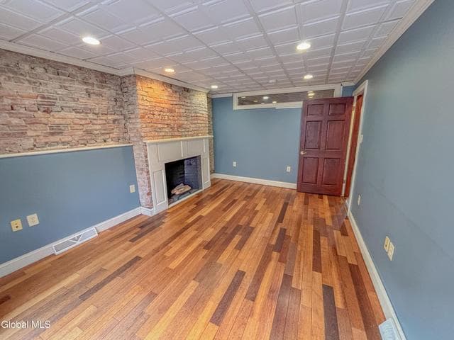 79 Columbia Street, Albany, NY, photo 4