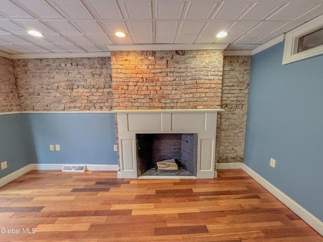 79 Columbia Street, Albany, NY, photo 5