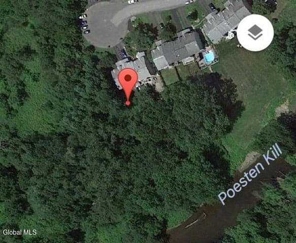49 Cheryl Court, Troy, NY, photo 3