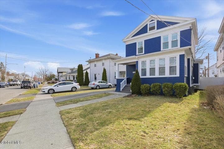 16 Oakwood Street, Albany, NY, photo 2