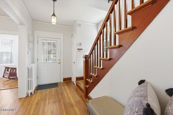 16 Oakwood Street, Albany, NY, photo 5