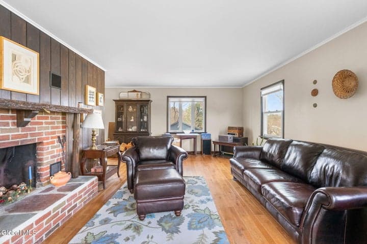 26 Crescent Terrace, North Greenbush, NY, photo 5