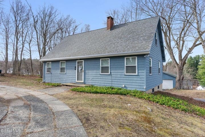 26 Crescent Terrace, North Greenbush, NY, photo 2