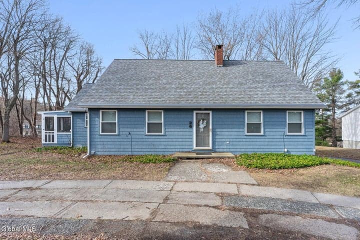 26 Crescent Terrace, North Greenbush, NY, photo 3