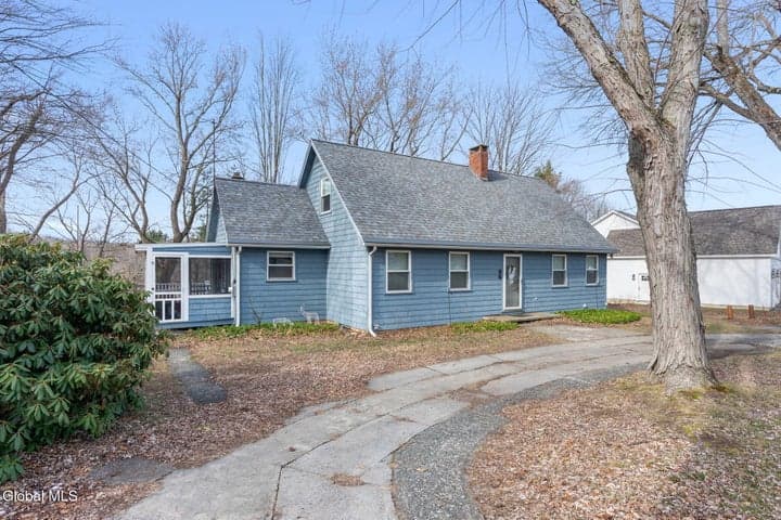 26 Crescent Terrace, North Greenbush, NY, photo 1