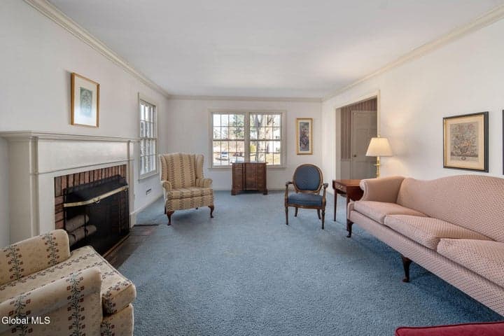 1139 Fernwood Drive, Niskayuna, NY, photo 5