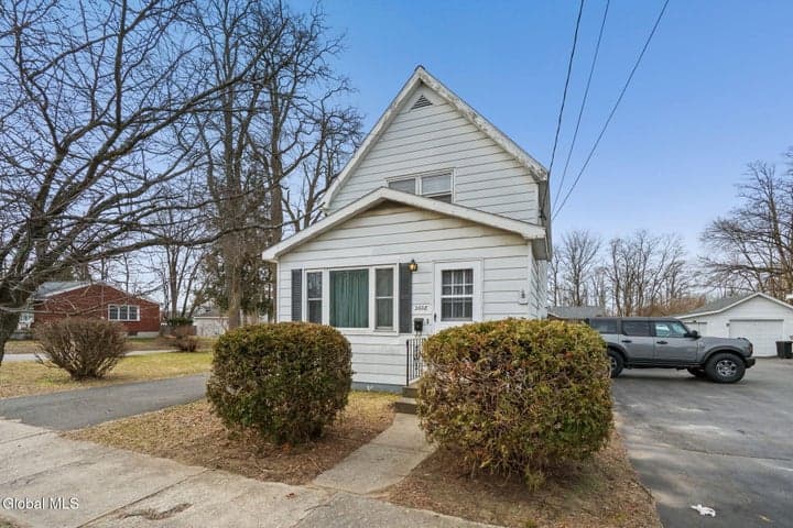 2606 Turner Avenue, Schenectady, NY, photo 3