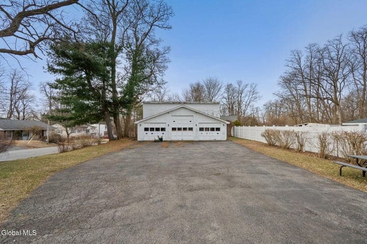 2606 Turner Avenue, Schenectady, NY, photo 5